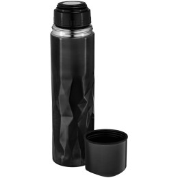 Разное Термос Gems Black Morion, черный морион