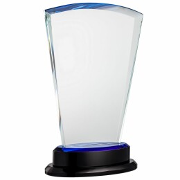 Разное Наградная стела Ace в подарочной коробке