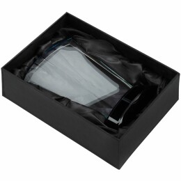 Разное Наградная стела Ace в подарочной коробке