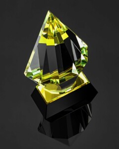 Разное Награда Adamant