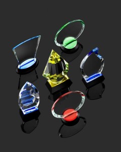 Разное Награда Adamant