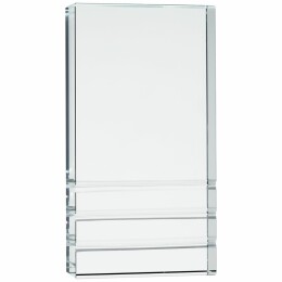 Разное УЦЕНКА! Стела Coloss, малая