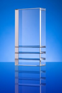 Разное УЦЕНКА! Стела Coloss, малая