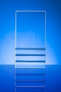 Разное УЦЕНКА! Стела Coloss, малая