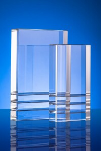 Разное УЦЕНКА! Стела Coloss, малая