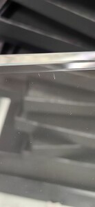 Разное УЦЕНКА! Стела Coloss, малая