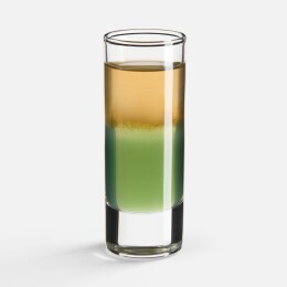 Разное Стопка «Сиде», узкая