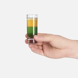 Разное Стопка «Сиде», узкая