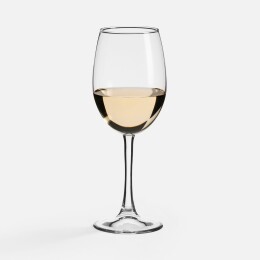Разное Бокал для вина Classic