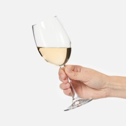 Разное Бокал для вина Classic