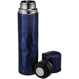 Разное Термос Gems Black Sapphire, сапфир (синий)