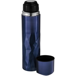 Разное Термос Gems Black Sapphire, сапфир (синий)