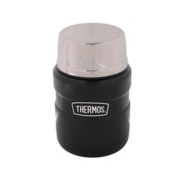 Thermos Термос для еды Thermos SK3000, черный