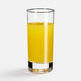 Разное Стакан «Сиде»