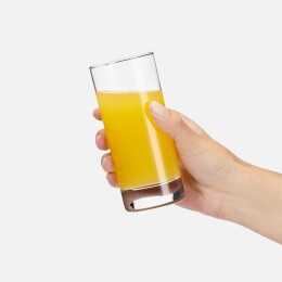 Разное Стакан «Сиде»