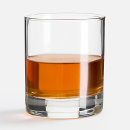 Разное Стакан для виски «Сиде», малый