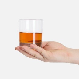 Разное Стакан для виски «Сиде», малый