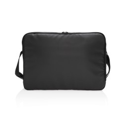 XD Xclusive Сумка Madrid для ноутбука с защитой RFID, 15,6”