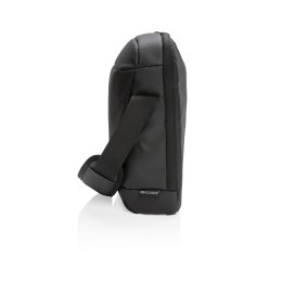 XD Xclusive Сумка Madrid для ноутбука с защитой RFID, 15,6”