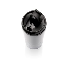 XD Collection Термокружка Geometric