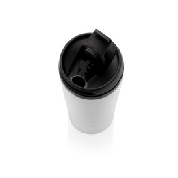 XD Collection Термокружка Geometric