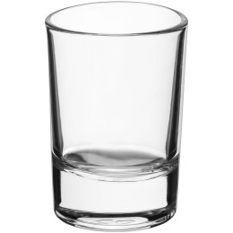 Разное Стопка Basic