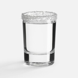 Разное Стопка Basic