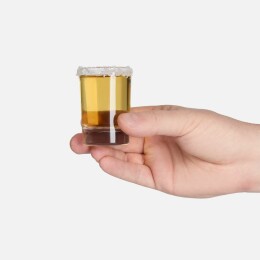 Разное Стопка Basic