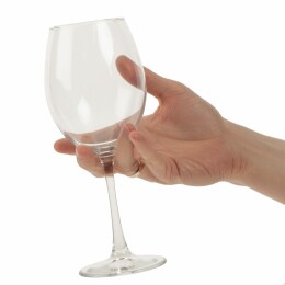 Разное Бокал для вина «Энотека»