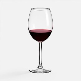 Разное Бокал для вина «Энотека»