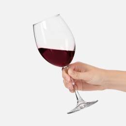 Разное Бокал для вина «Энотека»