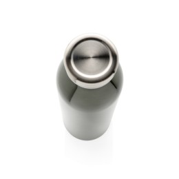 XD Collection Герметичная вакуумная бутылка Copper, 600 мл