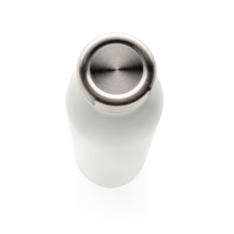 XD Collection Герметичная вакуумная бутылка Copper, 600 мл