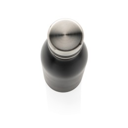 XD Collection Бутылка для воды Deluxe из нержавеющей стали, 500 мл