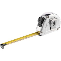 Разное Рулетка Roll Over, 3 м