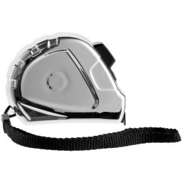 Разное Рулетка Roll Over, 3 м