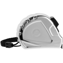 Разное Рулетка Roll Over, 3 м