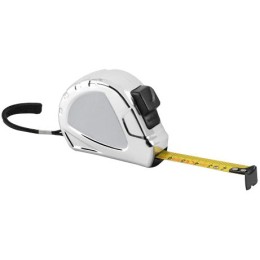 Разное Рулетка Roll Over, 5 м