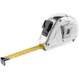 Разное Рулетка Roll Over, 5 м