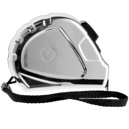 Разное Рулетка Roll Over, 5 м