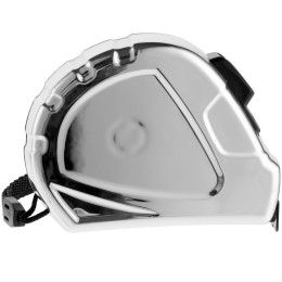 Разное Рулетка Roll Over, 5 м