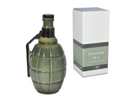 Noname Штоф «Победный»