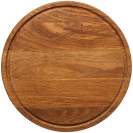 Разное Доска для стейка Meating