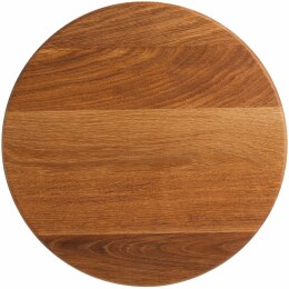 Разное Доска для стейка Meating