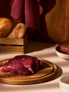 Разное Доска для стейка Meating