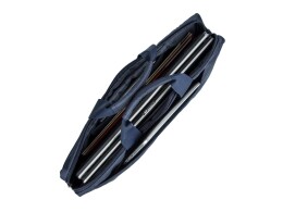 RIVACASE Сумка для ноутбука 15.6" 8035, темно-синий