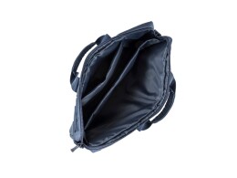 RIVACASE Сумка для ноутбука 15.6" 8035, темно-синий