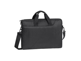 RIVACASE Сумка для ноутбука 15.6" 8035, черный