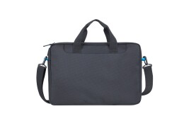 RIVACASE Сумка для ноутбука 16" 8057, черный