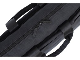 RIVACASE Сумка для ноутбука 17.3